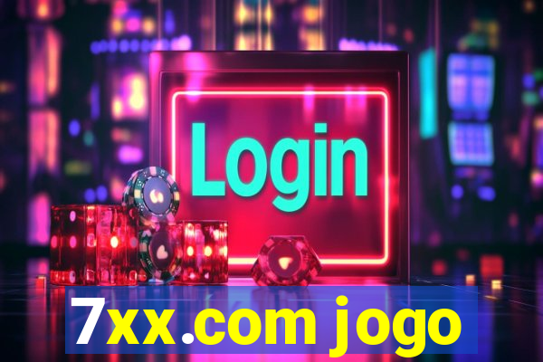 7xx.com jogo